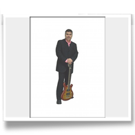 In concerto con 