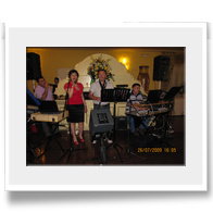 In concerto con 