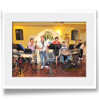 In concerto con 