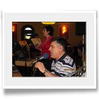 In concerto con 