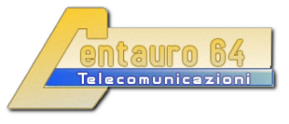 Sezione Telecomunicazione della C.T. Elettronica