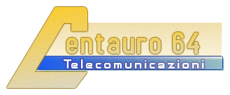 Cliccare per accedere alla sezione telecomunicazioni