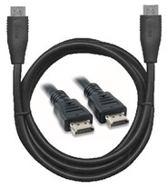 Cavo HDMI