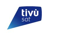 Decoder Satellite Tivu Sat