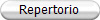 Repertorio